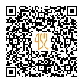 QR-code link către meniul The Keg Steakhouse & Bar