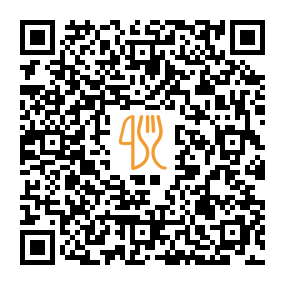 QR-code link către meniul Between Bridges Inn 842