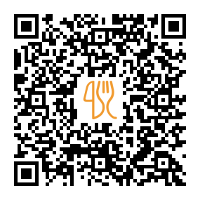 QR-code link către meniul Town Pump Restaurant