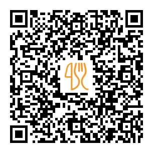 QR-code link către meniul It's All Greek To Me Restaurant Ltd