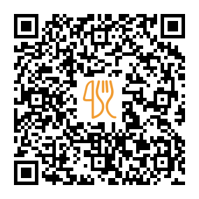 QR-code link către meniul Suzy Cue Sports Lounge