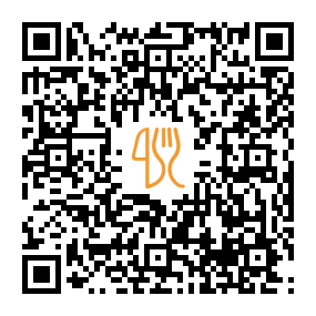 QR-code link către meniul King Ho Chinese Food Ltd