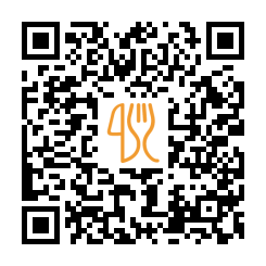 QR-code link către meniul Xiào Xiào