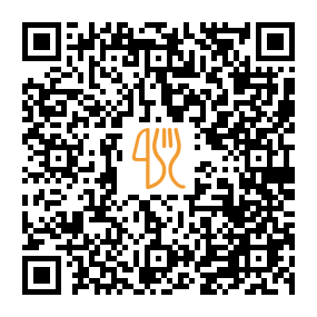 QR-code link către meniul Veracity Energy Services Ltd