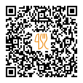 QR-code link către meniul Highway Dining Breakfast & Grill