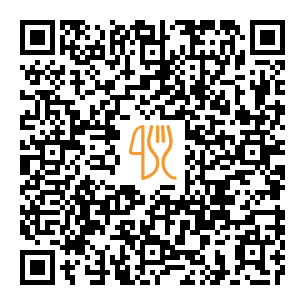 QR-code link către meniul Grill K-Bab Mediterranean & Lebanese