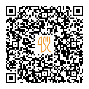 QR-code link către meniul Modo Mio Italian Restaurant Inc