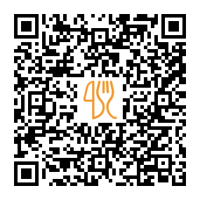 QR-code link către meniul Tallboys Grill