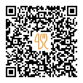 QR-code link către meniul Fortune Kitchen