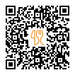 QR-code link către meniul Appy Place