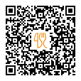 QR-code link către meniul Country Corner Cafe