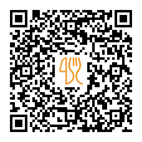 QR-code link către meniul IGI BBQ Grill & Sushi Bistro