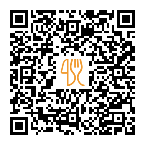 QR-code link către meniul Quan's Davidson Kitchen