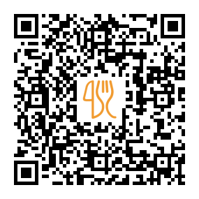 QR-code link către meniul Flip Eatery & Drink