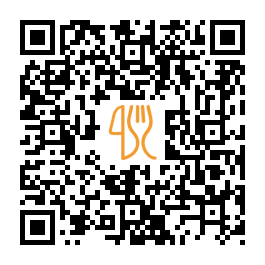 QR-code link către meniul Hiro Sushi