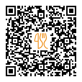 QR-code link către meniul Nazaire's Classic Dining