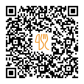 QR-code link către meniul Jade Garden Restaurant