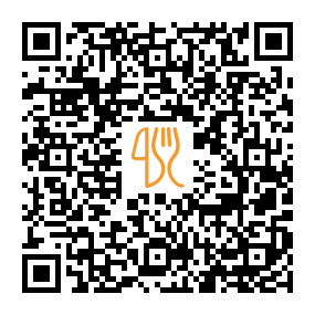 QR-code link către meniul Club Cafe