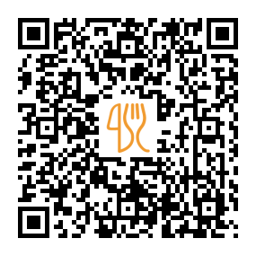 QR-code link către meniul Silver Star Dining & Lounge