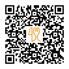 QR-code link către meniul Tasty J's