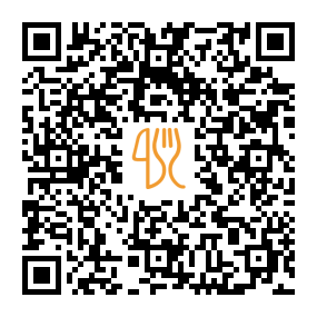 QR-code link către meniul Elkhorn Creamee