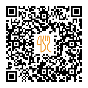 QR-code link către meniul Nhuy Restaurant