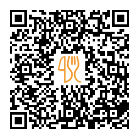 QR-code link către meniul The Tap Brew Pub & Eatery