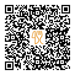 QR-code link către meniul Indian Head Ice Cream Parlour & Family Dining