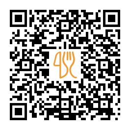 QR-code link către meniul Hirsch