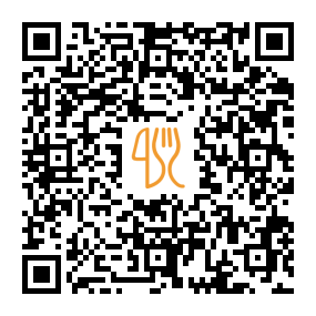 QR-code link către meniul Niko's Restaurant