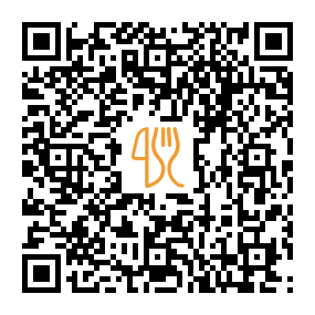 QR-code link către meniul Shooters Family Golf Centre