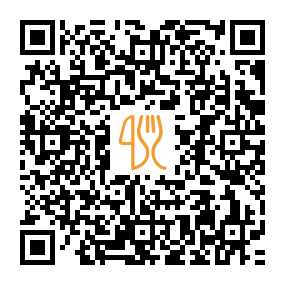 QR-code link către meniul Rainbow Restaurant