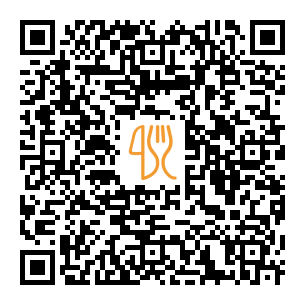 QR-code link către meniul Nemrah & Nauman Enterprises Ltd