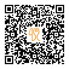 QR-code link către meniul Pineridge Hollow