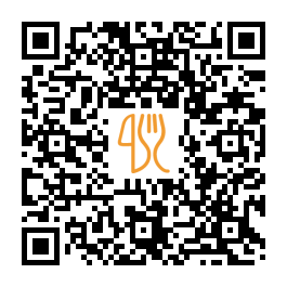 QR-code link către meniul Sushi Kawaii