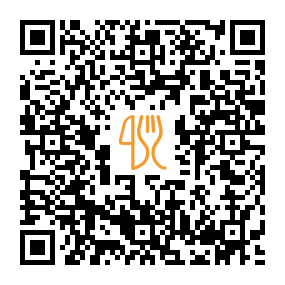 QR-code link către meniul Naru Japanese Cuisine