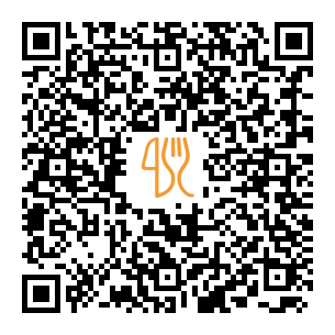 QR-code link către meniul Hanabi Fusion Japanese Cuisine