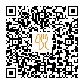 QR-code link către meniul Mile Zero Family Restaurant Ltd