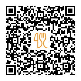 QR-code link către meniul Wow Hospitality Concepts