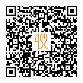 QR-code link către meniul Platinum Esthetics Boutique Ltd