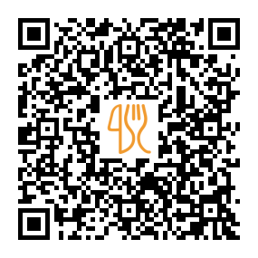 QR-code link către meniul Broderick Water Treatment Plant