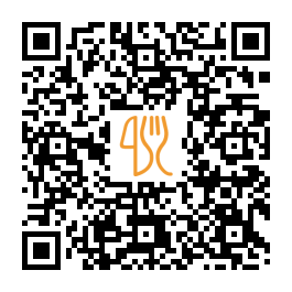 QR-code link către meniul Gray Ronald J