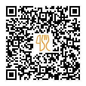 QR-code link către meniul HotShots Alcohol Express