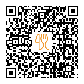 QR-code link către meniul Canad Inns