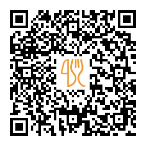 QR-code link către meniul Panago Pizza