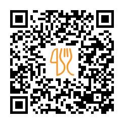 QR-code link către meniul Subway