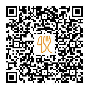 QR-code link către meniul Crystal's Bistro