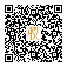 QR-code link către meniul Beer & Liquor Delivery