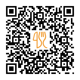 QR-code link către meniul Edo Japan