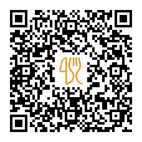 QR-code link către meniul Deli Catering Services